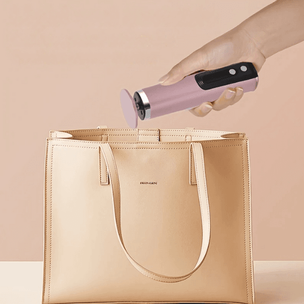 SoftFoot pilnik-elektryczny do stóp/paznokci 30-ściernych-krążków gratis ✨